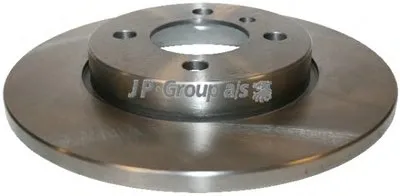 Тормозной диск JP Group JP GROUP купить