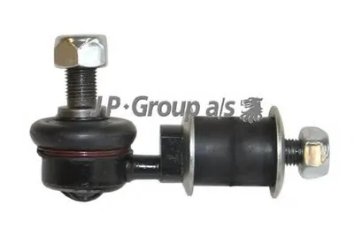 Тяга / стойка, стабилизатор QH JP GROUP купить