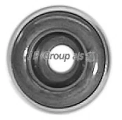 Подшипник качения, опора стойки амортизатора QH JP GROUP купить