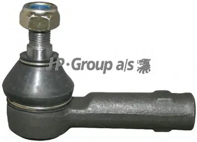 Наконечник поперечной рулевой тяги JP Group JP GROUP купить
