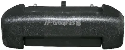 Ручка двери JP Group JP GROUP купить