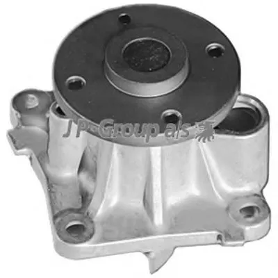Водяной насос QH JP GROUP купить