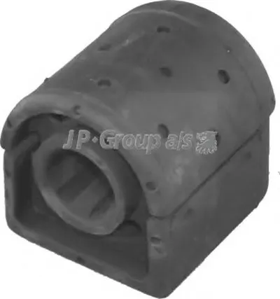 Подвеска, рычаг независимой подвески колеса QH JP GROUP купить