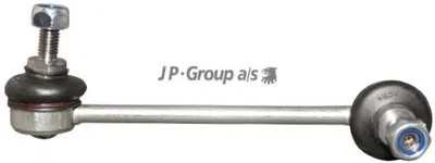 Тяга / стойка, стабилизатор QH JP GROUP купить