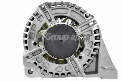 Генератор QH JP GROUP купить