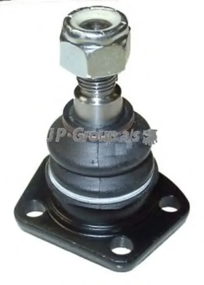 Шаровой шарнир QH JP GROUP купить