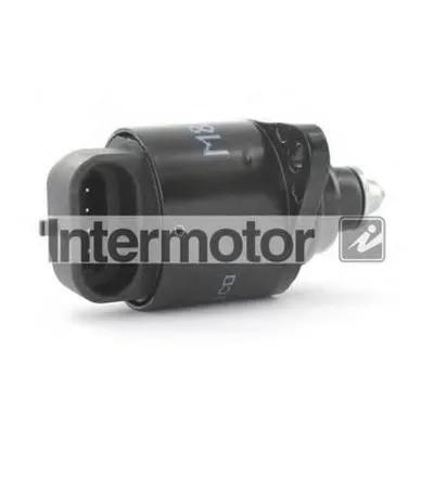 Поворотная заслонка, подвод воздуха Intermotor STANDARD купить