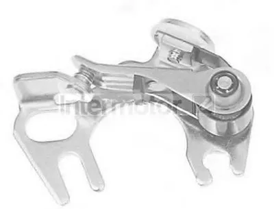 Контактная группа, распределитель зажигания Intermotor STANDARD купить