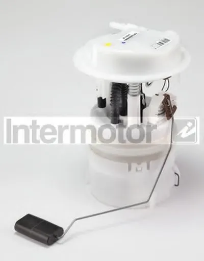 Элемент системы питания Intermotor STANDARD купить