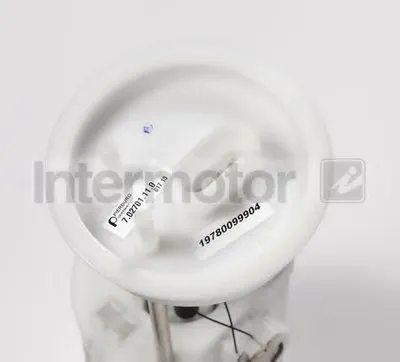 Элемент системы питания Intermotor STANDARD купить