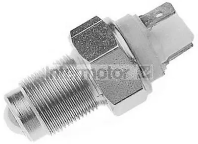 Выключатель, фара заднего хода Intermotor STANDARD купить