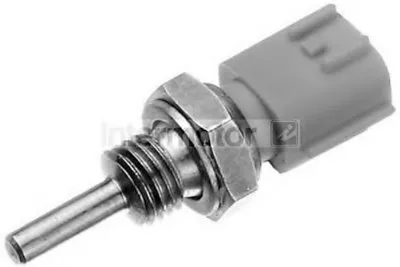 Датчик, температура охлаждающей жидкости Intermotor STANDARD купить