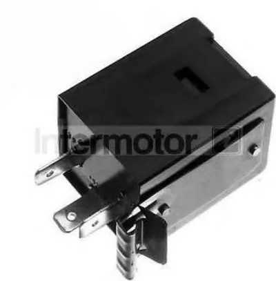 Прерыватель указателей поворота Intermotor STANDARD купить