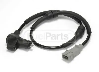 Датчик, частота вращения колеса Fuel Parts STANDARD купить