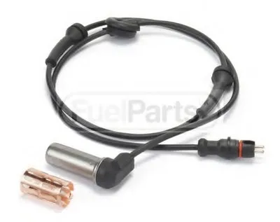 Датчик, частота вращения колеса Fuel Parts STANDARD купить