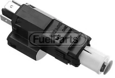 Выключатель фонаря сигнала торможения Fuel Parts STANDARD купить