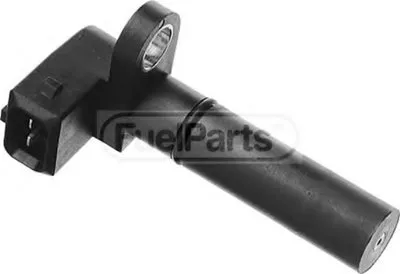 Датчик импульсов Fuel Parts STANDARD купить