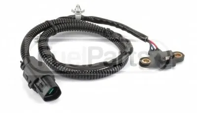 Датчик импульсов Fuel Parts STANDARD купить