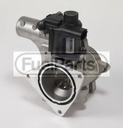 Клапан возврата ОГ Fuel Parts STANDARD купить