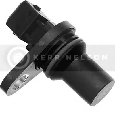 Датчик, положение распределительного вала Kerr Nelson STANDARD купить