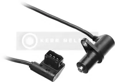 Датчик, положение распределительного вала Kerr Nelson STANDARD купить