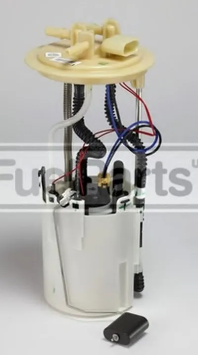 Элемент системы питания Fuel Parts STANDARD купить