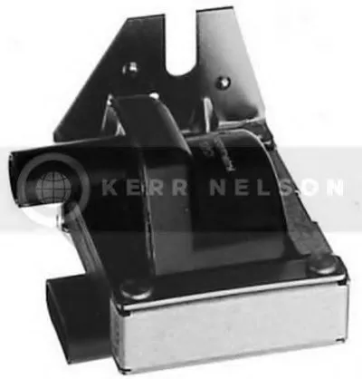 Катушка зажигания Kerr Nelson STANDARD купить