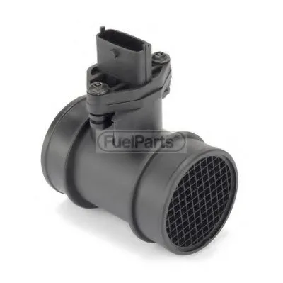 Расходомер воздуха Fuel Parts STANDARD купить