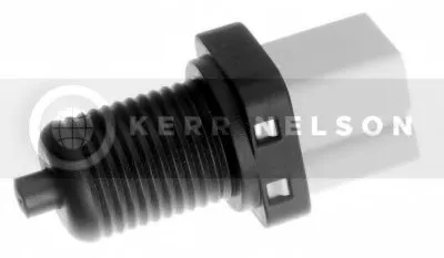 Выключатель фонаря сигнала торможения Kerr Nelson STANDARD купить