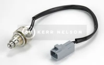 Выключатель, фара заднего хода Kerr Nelson STANDARD купить