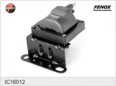 Катушка зажигания FENOX купить