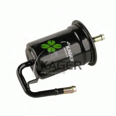 Топливный фильтр KAGER купить