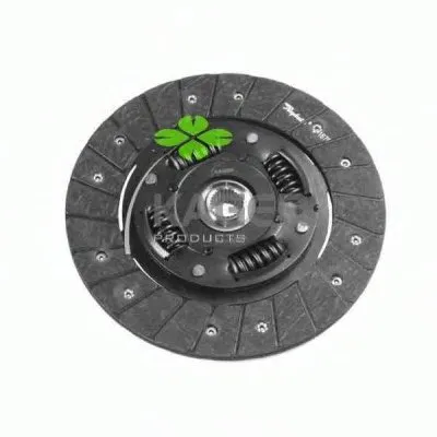 Диск сцепления KAGER купить