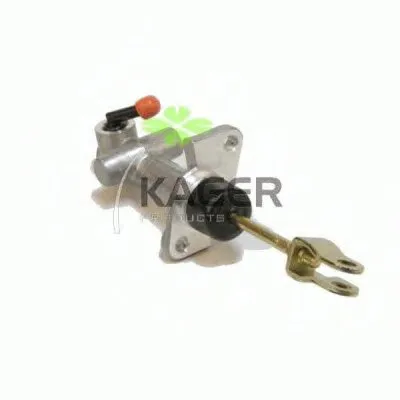 Главный цилиндр, система сцепления KAGER купить