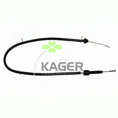 Газопровод KAGER купить