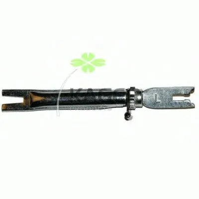 Регулятор, барабанный тормоз KAGER купить