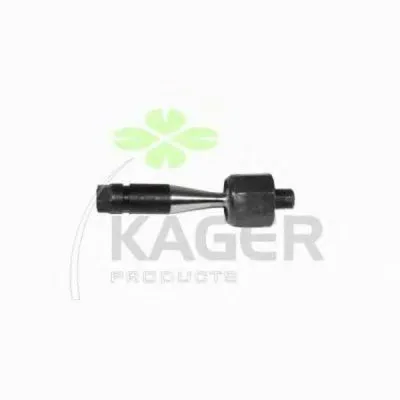 Осевой шарнир, рулевая тяга KAGER купить
