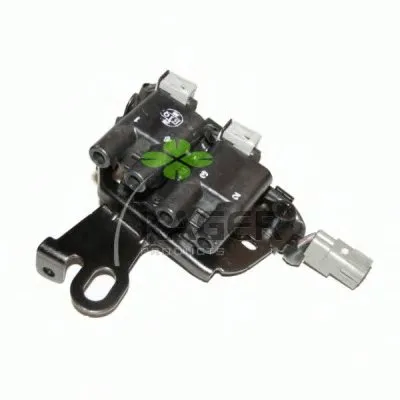 Катушка зажигания KAGER купить