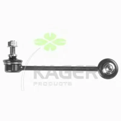 Тяга / стойка, стабилизатор KAGER купить