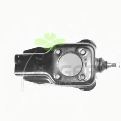 Рычаг независимой подвески колеса, подвеска колеса KAGER купить