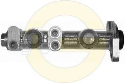 целиндер ручного тормоза GIRLING купить