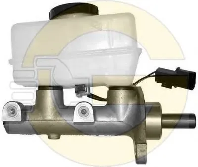 целиндер ручного тормоза GIRLING купить