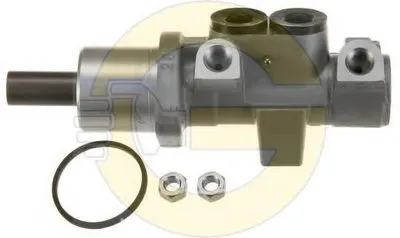 целиндер ручного тормоза GIRLING купить