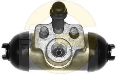 Колесный тормозной цилиндр GIRLING купить