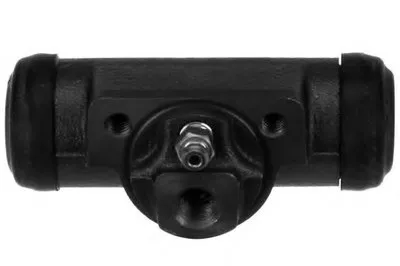 Колесный тормозной цилиндр GIRLING купить