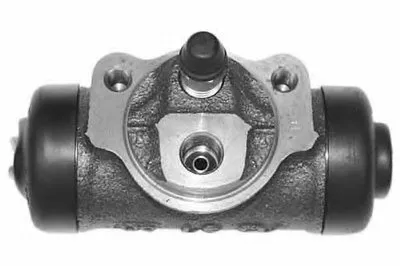 Колесный тормозной цилиндр GIRLING купить