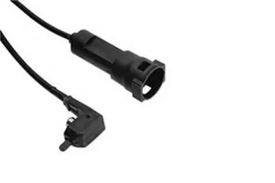 Сигнализатор, износ тормозных колодок GIRLING купить