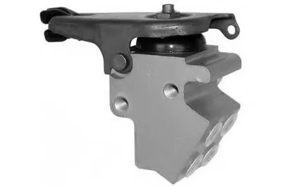 Регулятор тормозных сил GIRLING купить