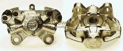 Тормозной суппорт KAWE купить