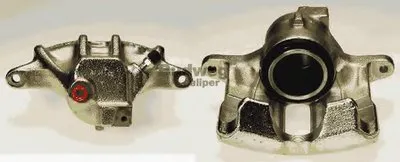 Тормозной суппорт KAWE купить